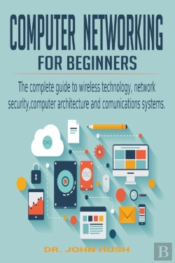 Bertrand.pt - Computer Networking For Beginners: The C
