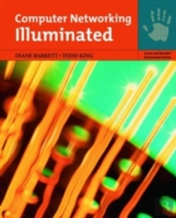 Bertrand.pt - Computer Networking Illuminated