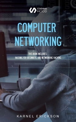 Bertrand.pt - Computer Networking
