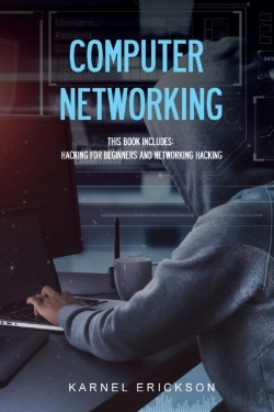 Bertrand.pt - Computer Networking