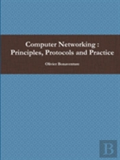 Computer Networking : Principles, Protocols And Practice