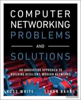 Computer Networking Problems And Solutions