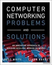 Computer Networking Problems And Solutions
