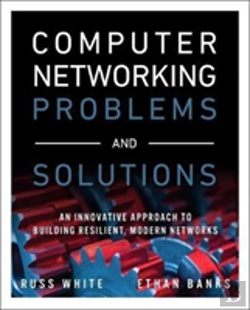 Bertrand.pt - Computer Networking Problems And Solutions