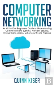 Computer Networking