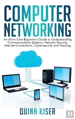 Bertrand.pt - Computer Networking