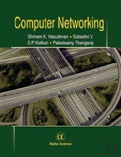 Bertrand.pt - Computer Networking