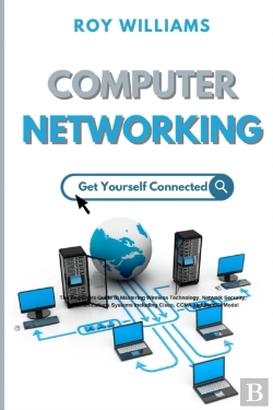 Bertrand.pt - Computer Networking: The Beginners Guide