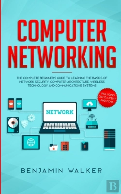 Bertrand.pt - Computer Networking: The Complete Beginn
