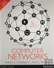 Computer Networks