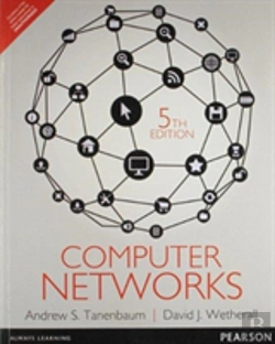 Bertrand.pt - Computer Networks
