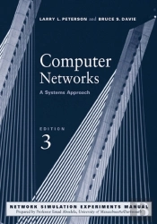 Computer Networks