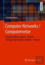 Computer Networks / Computernetze