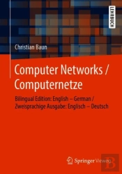 Computer Networks / Computernetze