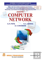Computer Networks