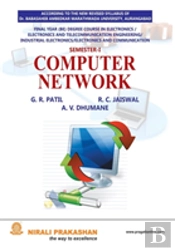 Computer Networks