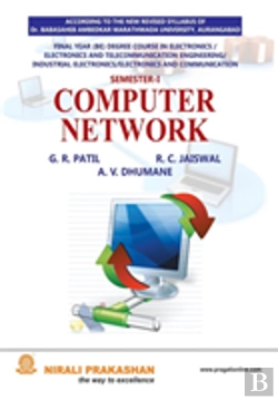 Bertrand.pt - Computer Networks