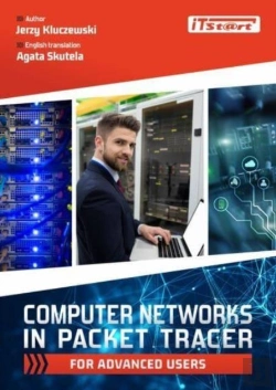 Bertrand.pt - Computer Networks In Packet Tracer For Advanced Users