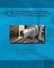 Computer Numerical Control