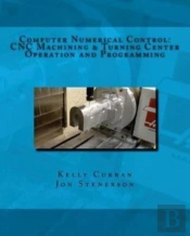 Computer Numerical Control