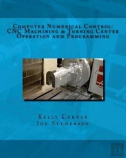 Bertrand.pt - Computer Numerical Control