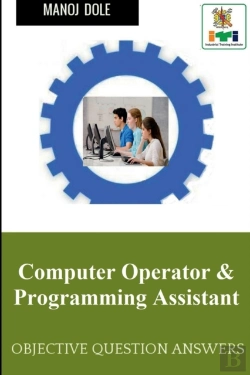 Bertrand.pt - Computer Operator & Programming Assistant