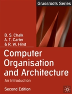 Bertrand.pt - Computer Organisation And Architecture