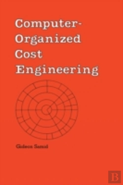 Bertrand.pt - Computer-Organized Cost Engineering