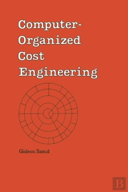 Bertrand.pt - Computer-Organized Cost Engineering