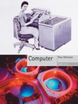 Bertrand.pt - Computer