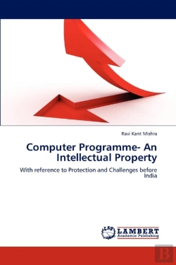 Bertrand.pt - Computer Programme- An Intellectual Property