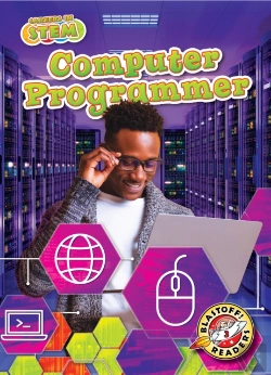 Bertrand.pt - Computer Programmer