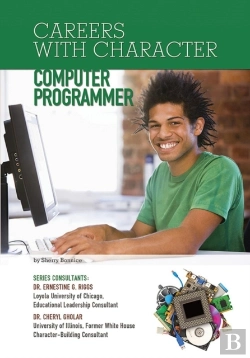Bertrand.pt - Computer Programmer