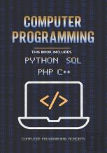 Computer Programming
