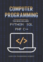 Computer Programming
