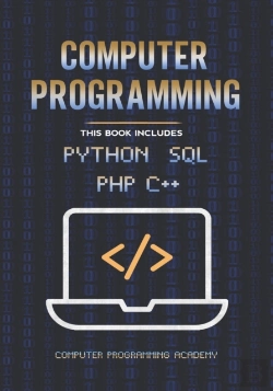 Bertrand.pt - Computer Programming