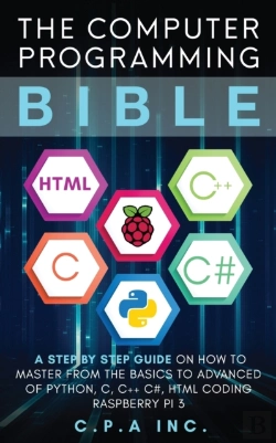 Bertrand.pt - Computer Programming Bible