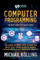 Computer Programming