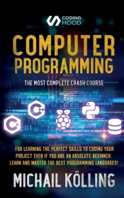 Computer Programming