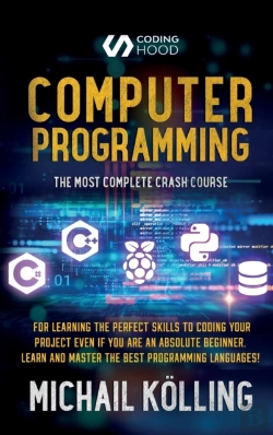 Bertrand.pt - Computer Programming