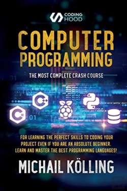 Bertrand.pt - Computer Programming