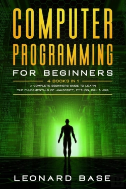 Bertrand.pt - Computer Programming For Beginners