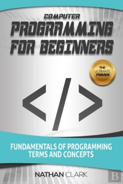 Bertrand.pt - Computer Programming For Beginners