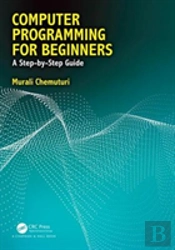 Computer Programming For Beginners