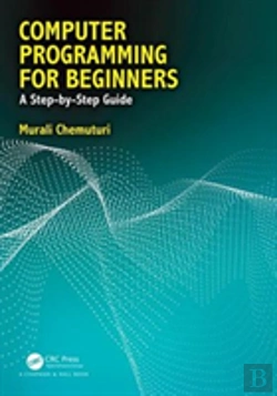 Bertrand.pt - Computer Programming For Beginners