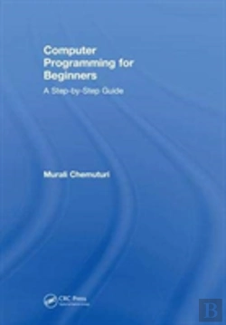 Bertrand.pt - Computer Programming For Beginners