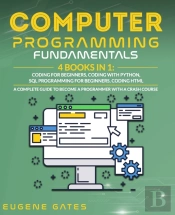 Computer Programming Fundamentals