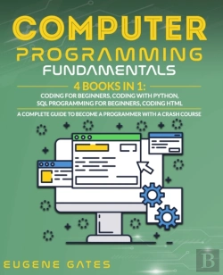 Bertrand.pt - Computer Programming Fundamentals