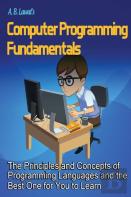 Computer Programming Fundamentals