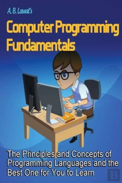 Bertrand.pt - Computer Programming Fundamentals